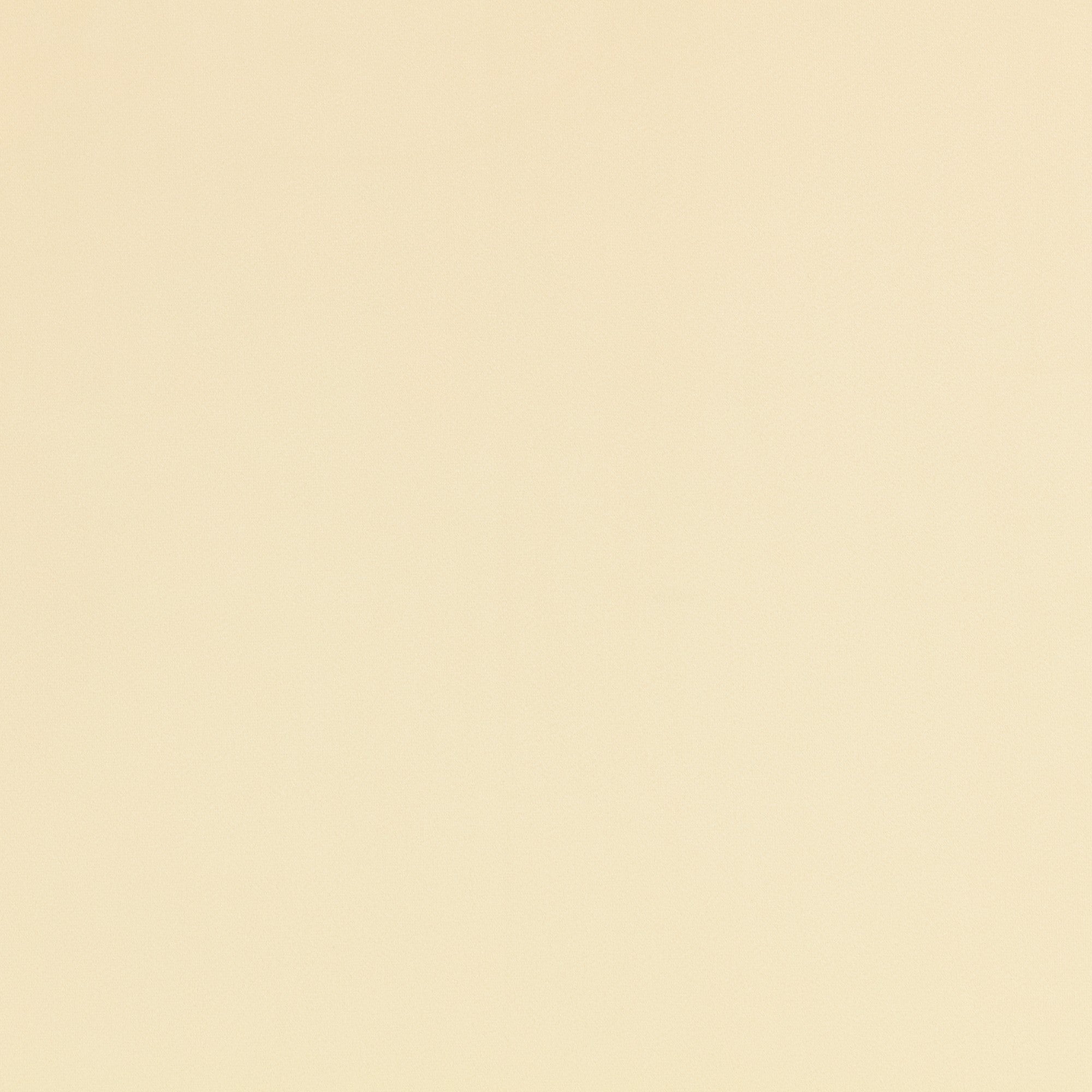 V3347/52 Barcelona Alabaster Fabric by Villa Nova