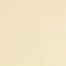 V3347/52 Barcelona Alabaster Fabric by Villa Nova