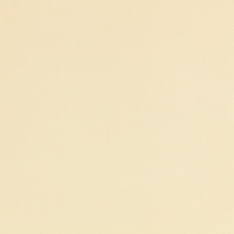 V3347/52 Barcelona Alabaster Fabric by Villa Nova