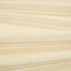 V3347/52 Barcelona Alabaster Fabric by Villa Nova
