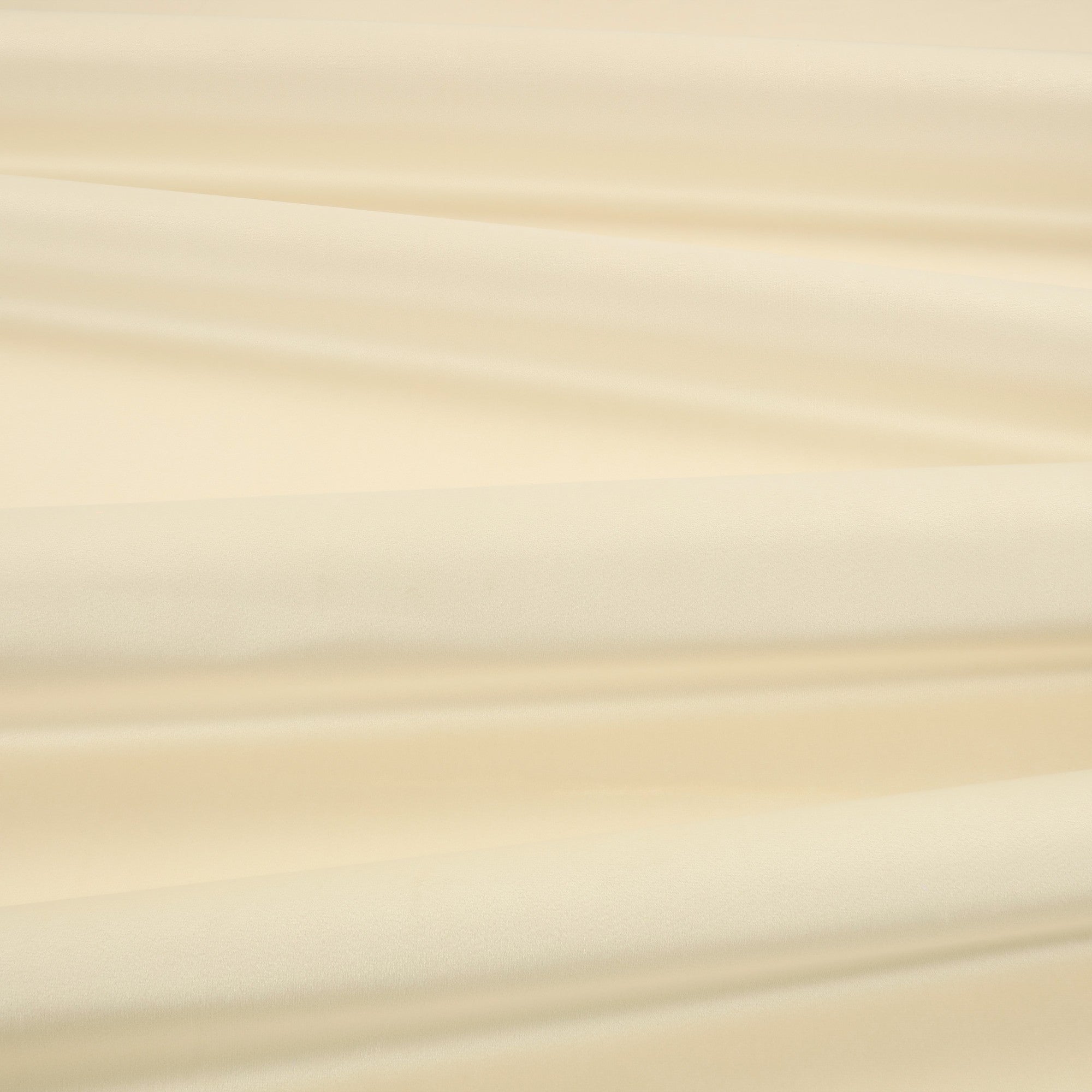 V3347/52 Barcelona Alabaster Fabric by Villa Nova