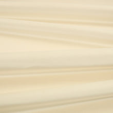 V3347/52 Barcelona Alabaster Fabric by Villa Nova