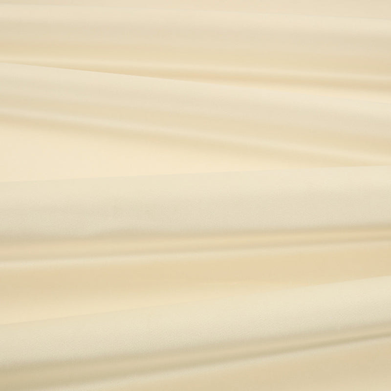 V3347/52 Barcelona Alabaster Fabric by Villa Nova