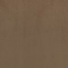 V3347/53 Barcelona Mocha Fabric by Villa Nova