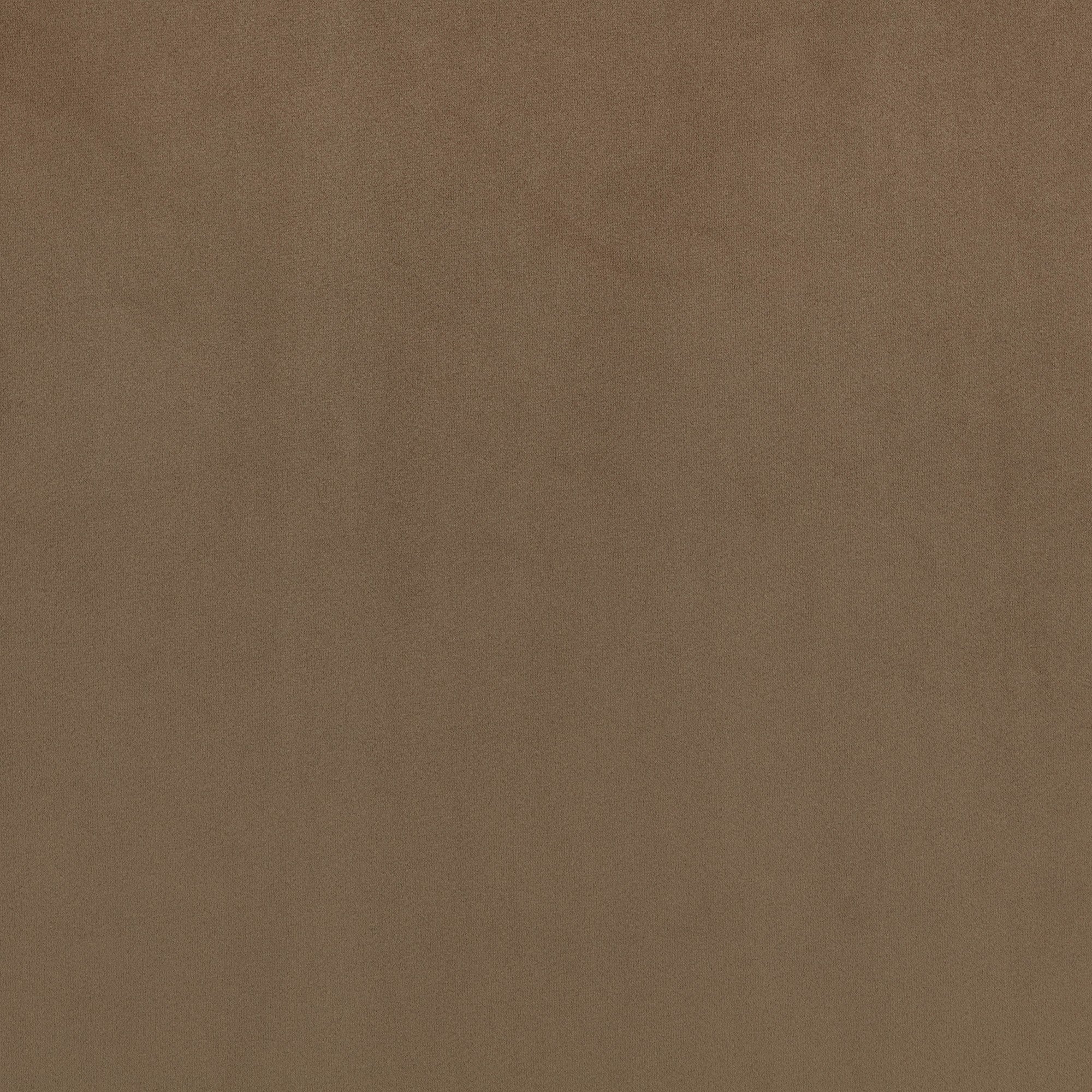 V3347/53 Barcelona Mocha Fabric by Villa Nova