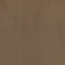 V3347/53 Barcelona Mocha Fabric by Villa Nova