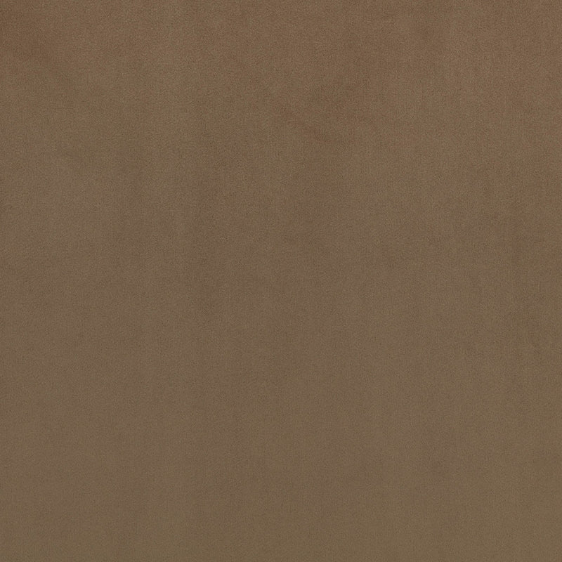V3347/53 Barcelona Mocha Fabric by Villa Nova