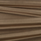 V3347/53 Barcelona Mocha Fabric by Villa Nova