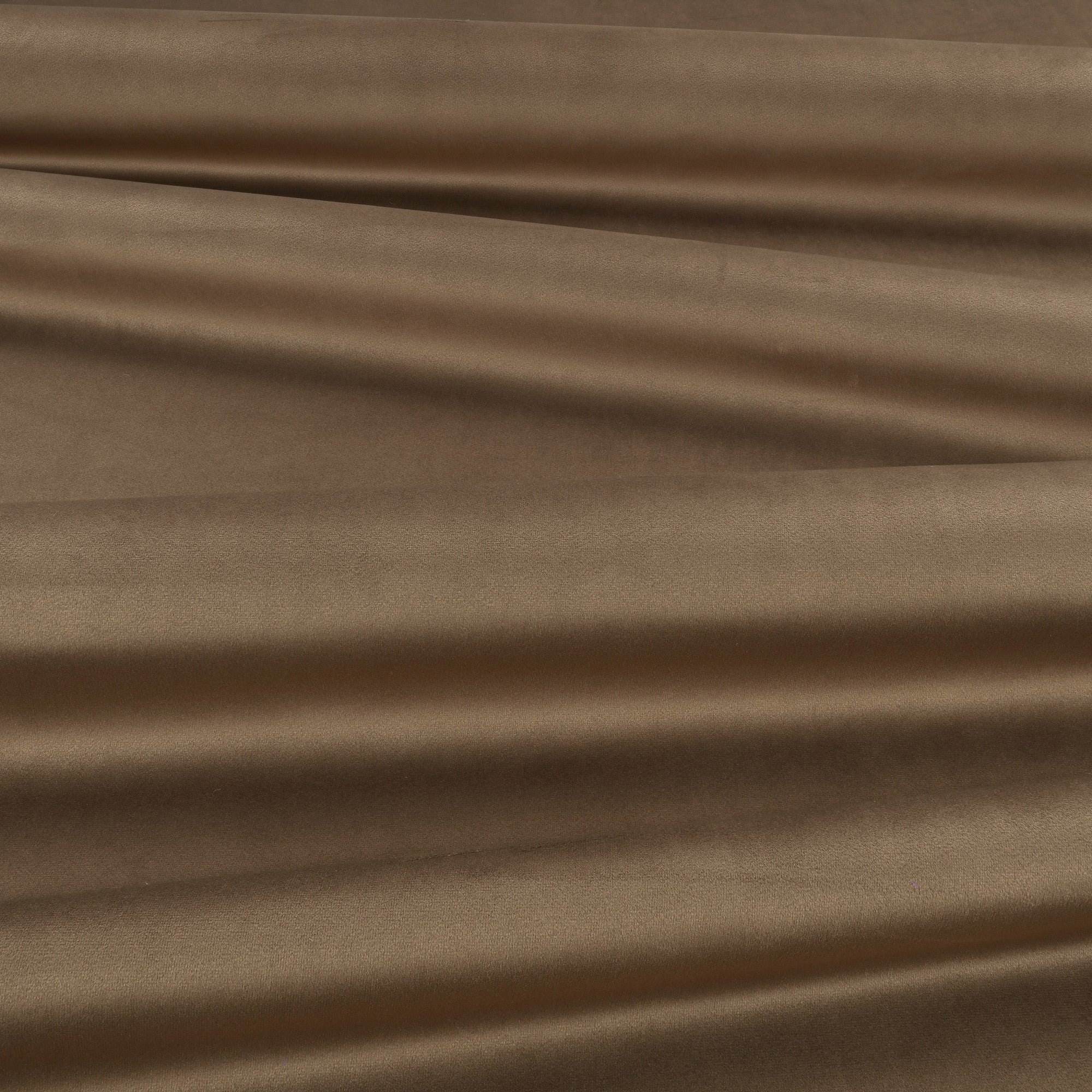 V3347/53 Barcelona Mocha Fabric by Villa Nova