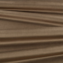 V3347/53 Barcelona Mocha Fabric by Villa Nova