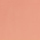V3347/54 Barcelona Grapefruit Fabric by Villa Nova