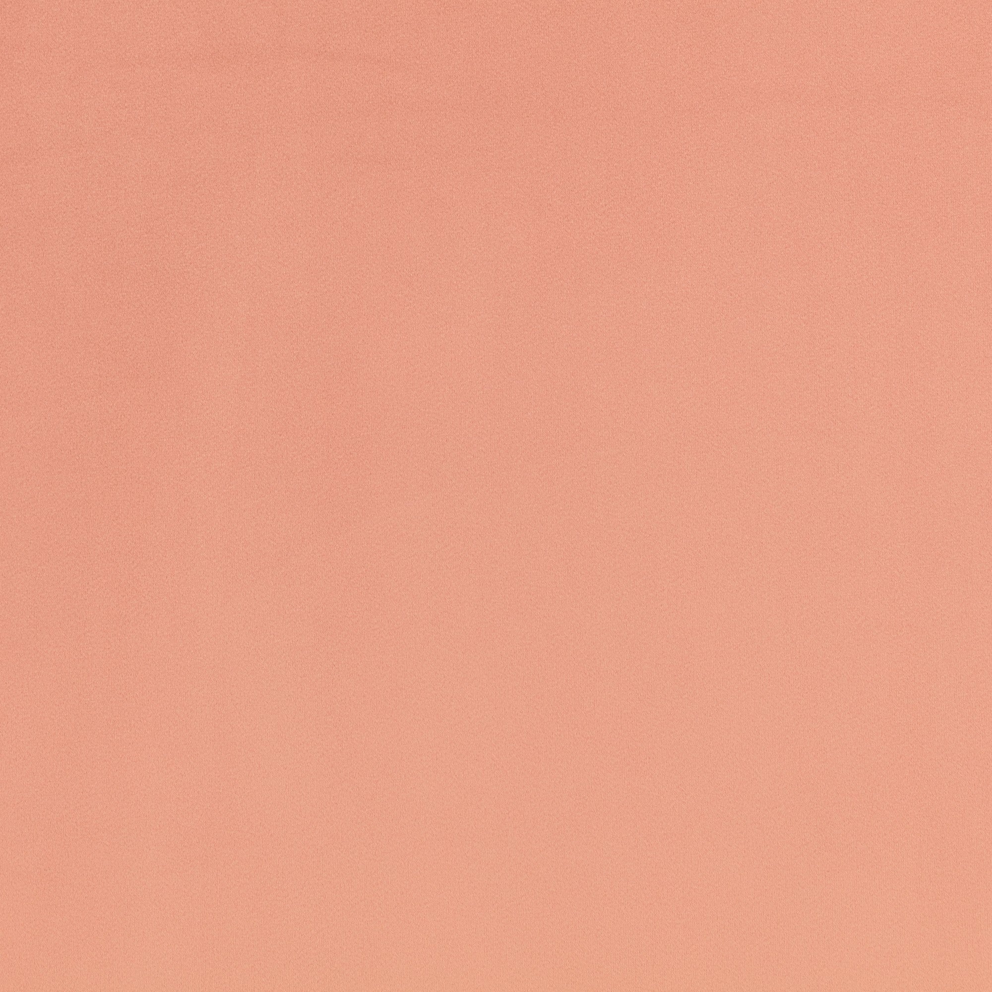 V3347/54 Barcelona Grapefruit Fabric by Villa Nova