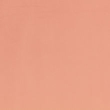 V3347/54 Barcelona Grapefruit Fabric by Villa Nova