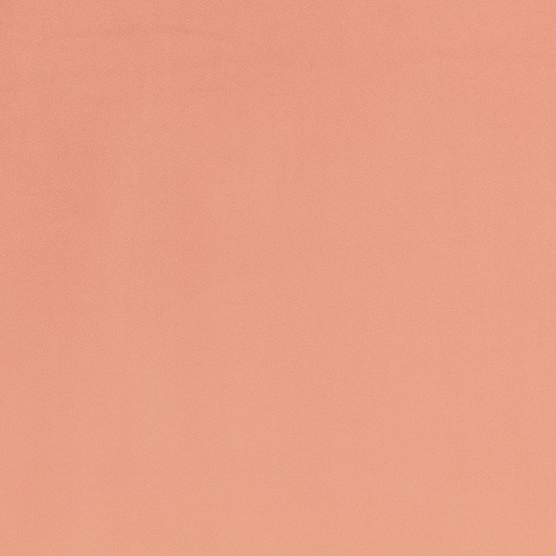 V3347/54 Barcelona Grapefruit Fabric by Villa Nova