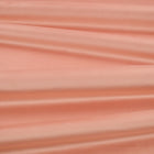 V3347/54 Barcelona Grapefruit Fabric by Villa Nova