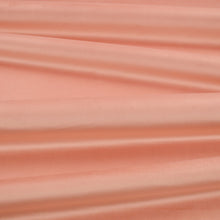 V3347/54 Barcelona Grapefruit Fabric by Villa Nova