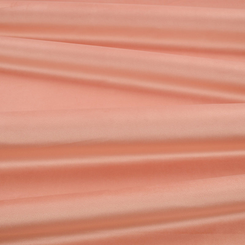 V3347/54 Barcelona Grapefruit Fabric by Villa Nova