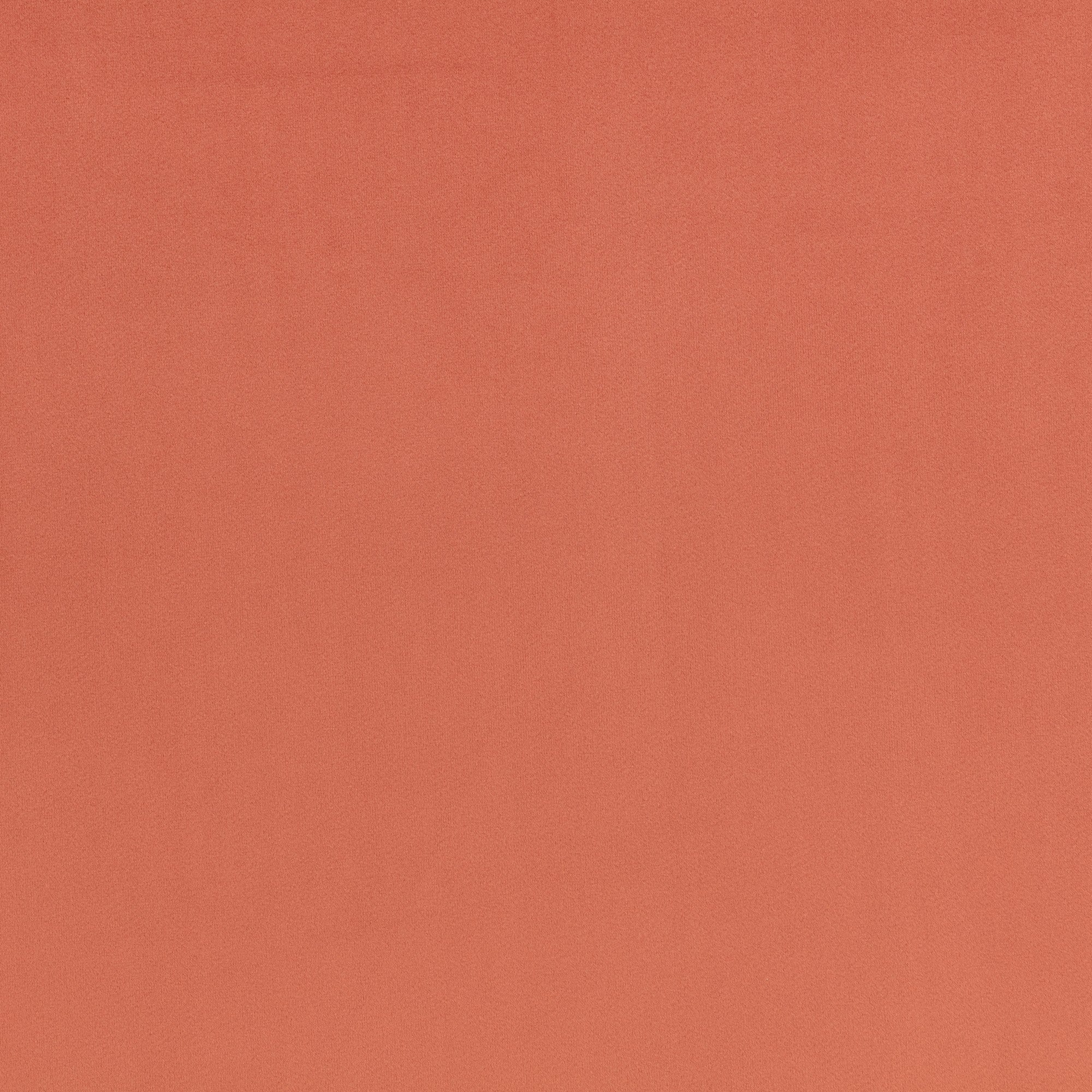 V3347/55 Barcelona Marsala Fabric by Villa Nova