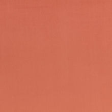 V3347/55 Barcelona Marsala Fabric by Villa Nova