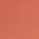 Barcelona Marsala Fabric by Villa Nova
