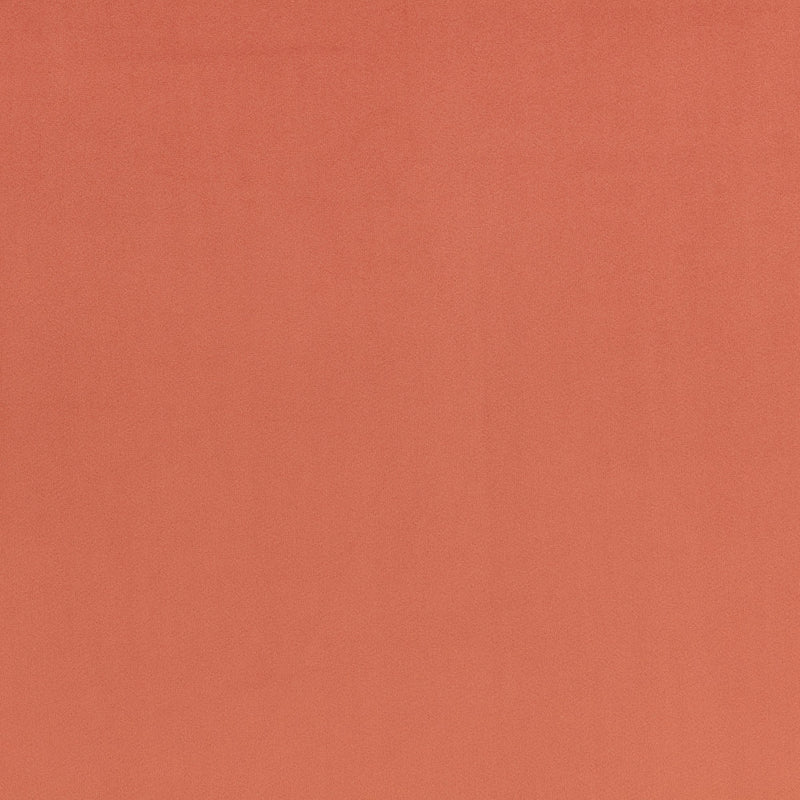 V3347/55 Barcelona Marsala Fabric by Villa Nova