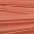 V3347/55 Barcelona Marsala Fabric by Villa Nova