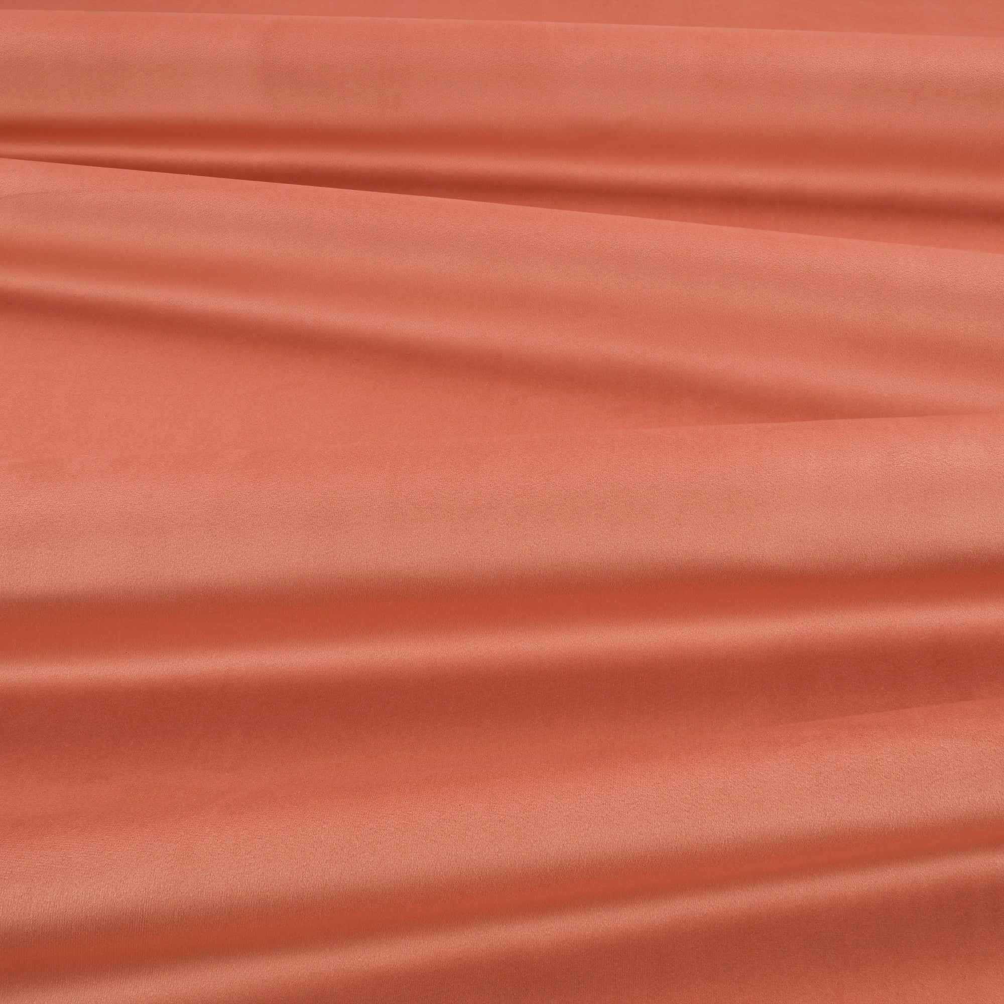 V3347/55 Barcelona Marsala Fabric by Villa Nova