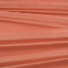 V3347/55 Barcelona Marsala Fabric by Villa Nova