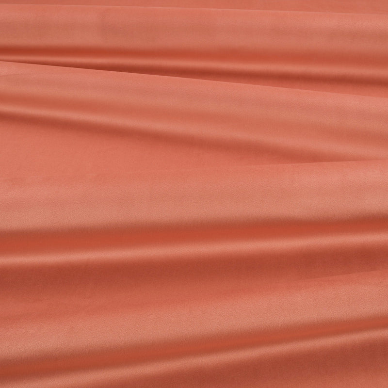V3347/55 Barcelona Marsala Fabric by Villa Nova