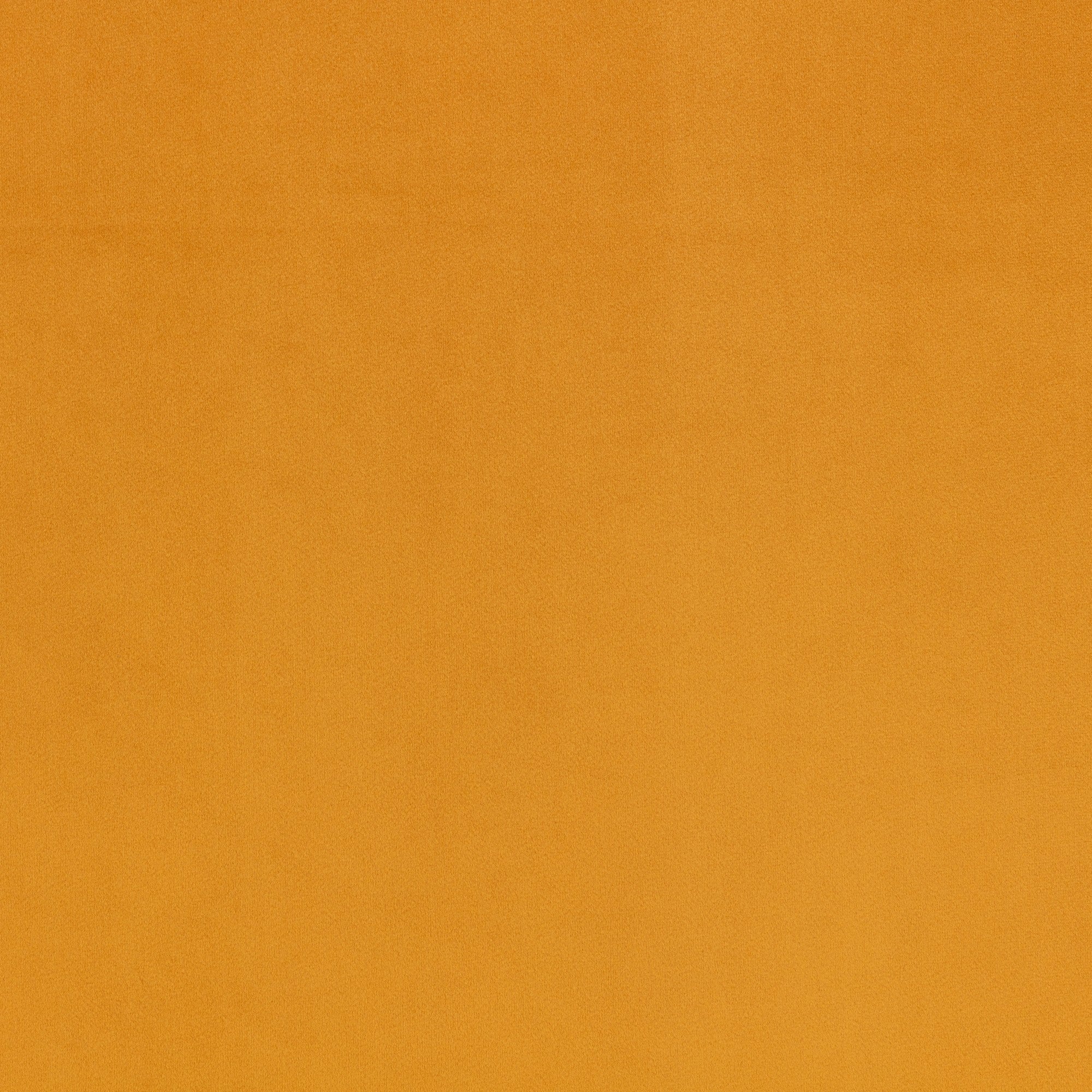 V3347/56 Barcelona Honey Fabric by Villa Nova