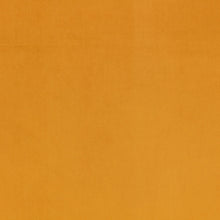 V3347/56 Barcelona Honey Fabric by Villa Nova