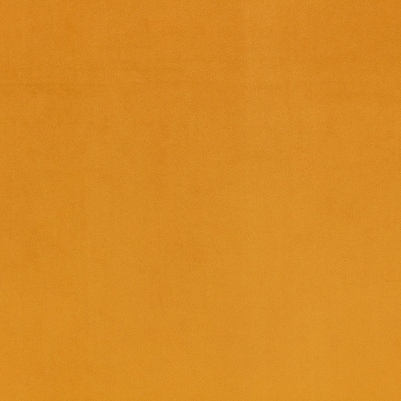 V3347/56 Barcelona Honey Fabric by Villa Nova