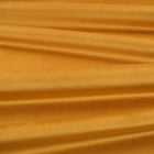 V3347/56 Barcelona Honey Fabric by Villa Nova
