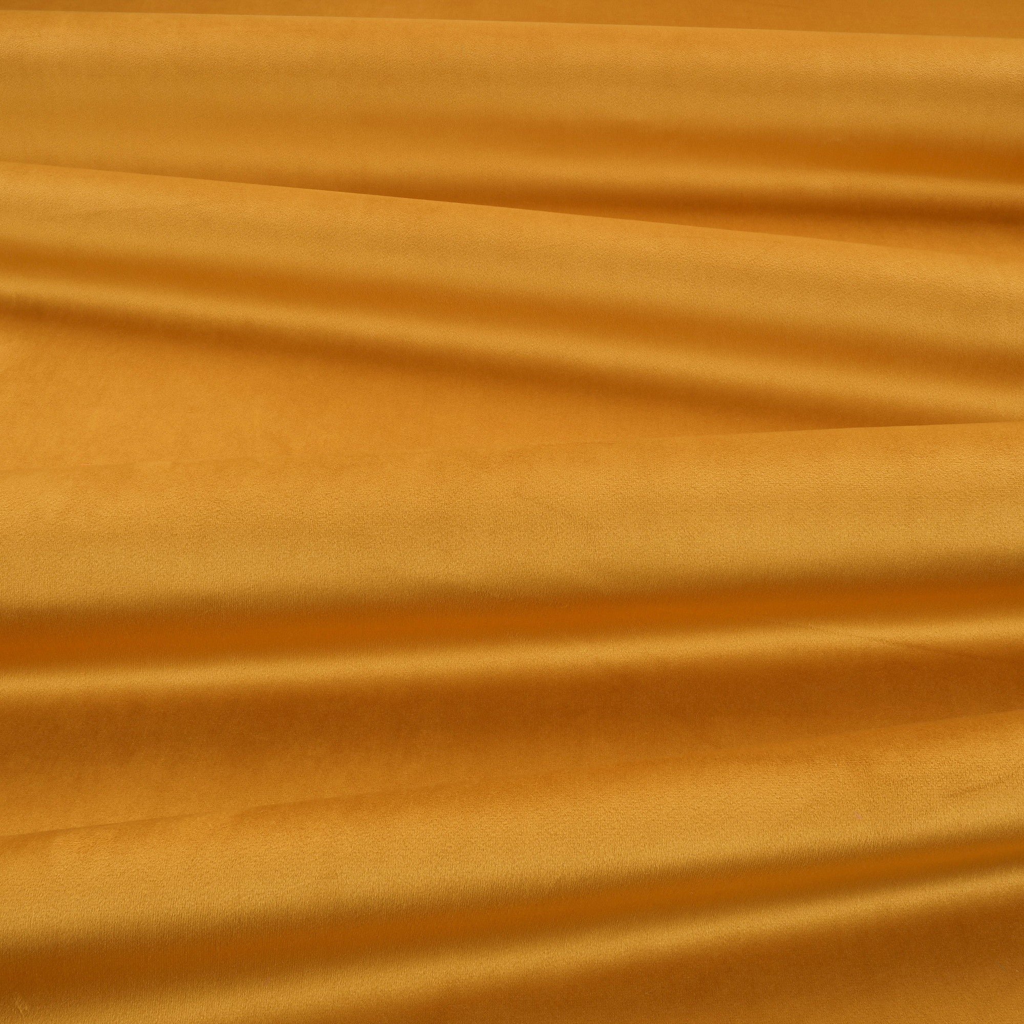 V3347/56 Barcelona Honey Fabric by Villa Nova