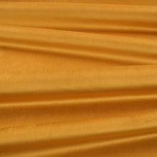 V3347/56 Barcelona Honey Fabric by Villa Nova
