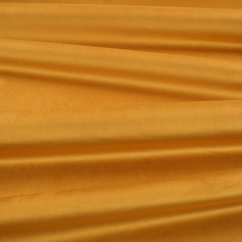 V3347/56 Barcelona Honey Fabric by Villa Nova