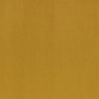 V3347/57 Barcelona Marram Fabric by Villa Nova