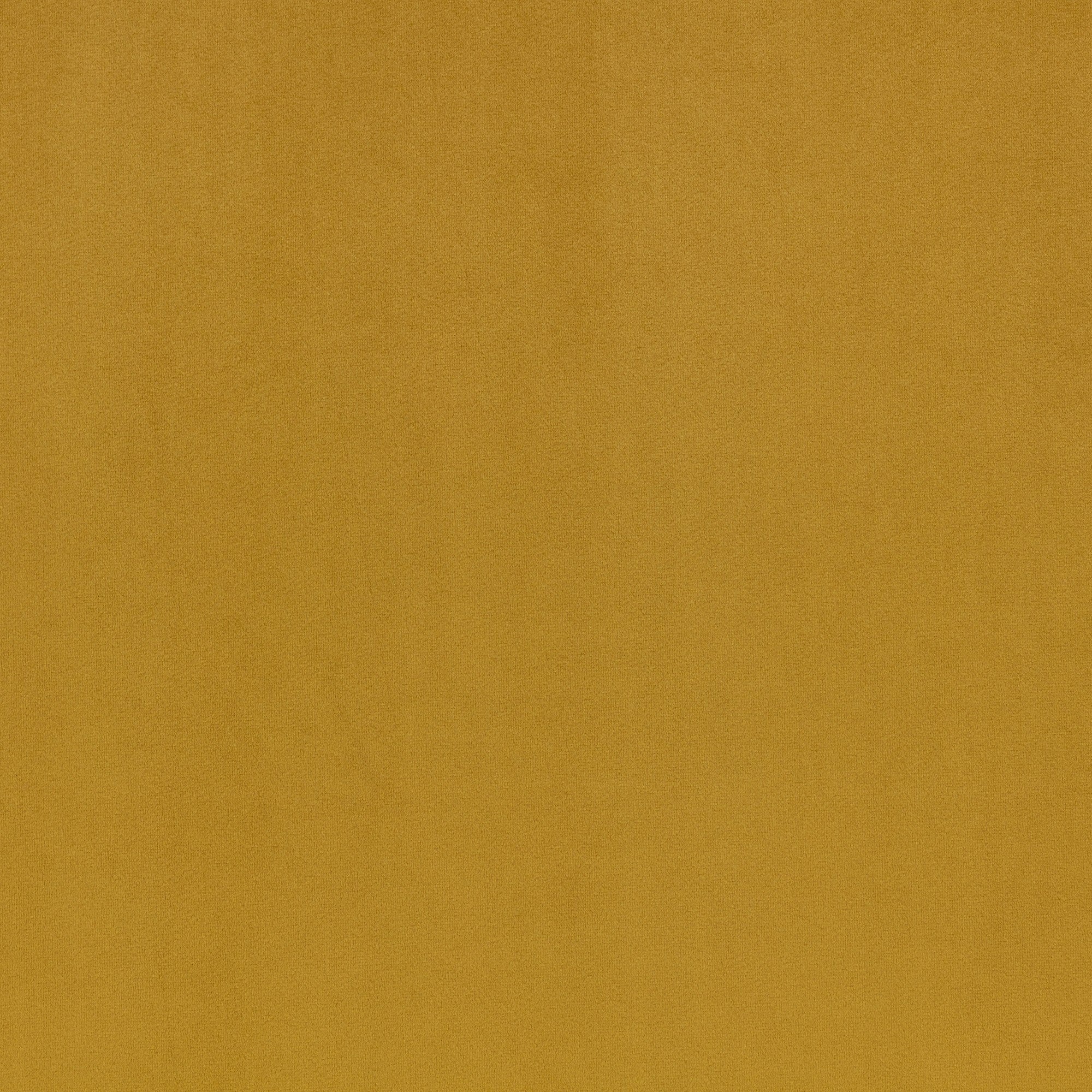 V3347/57 Barcelona Marram Fabric by Villa Nova