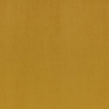 V3347/57 Barcelona Marram Fabric by Villa Nova