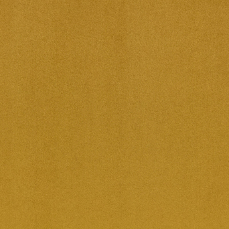 V3347/57 Barcelona Marram Fabric by Villa Nova