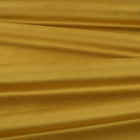 V3347/57 Barcelona Marram Fabric by Villa Nova