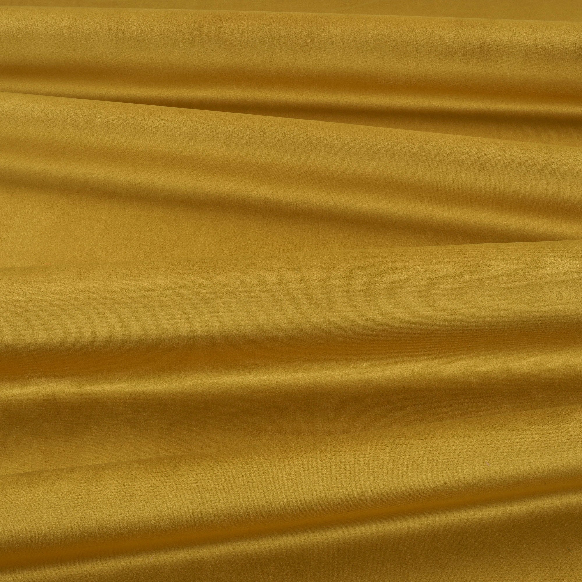 V3347/57 Barcelona Marram Fabric by Villa Nova