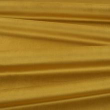 V3347/57 Barcelona Marram Fabric by Villa Nova