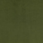 V3347/58 Barcelona Jungle Fabric by Villa Nova