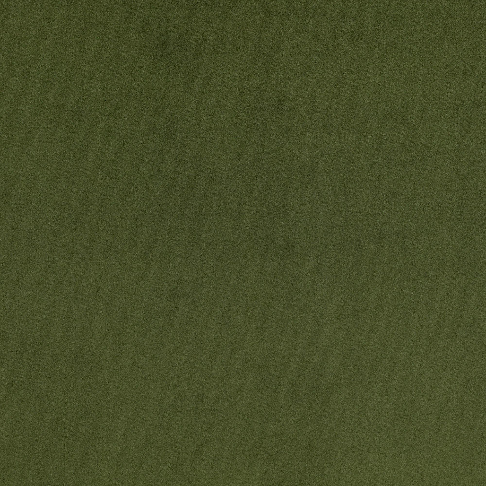V3347/58 Barcelona Jungle Fabric by Villa Nova