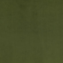 V3347/58 Barcelona Jungle Fabric by Villa Nova