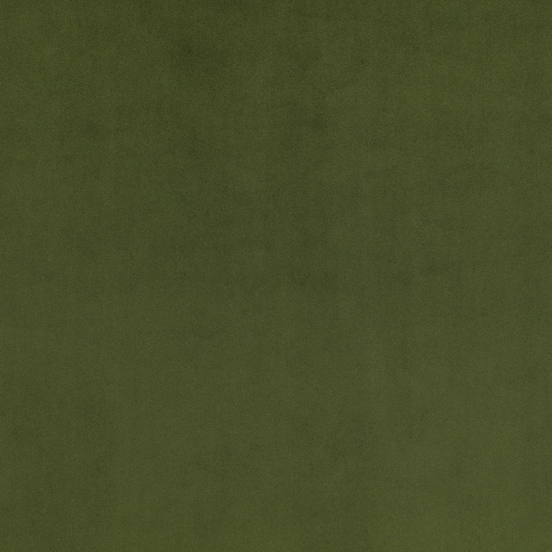 V3347/58 Barcelona Jungle Fabric by Villa Nova