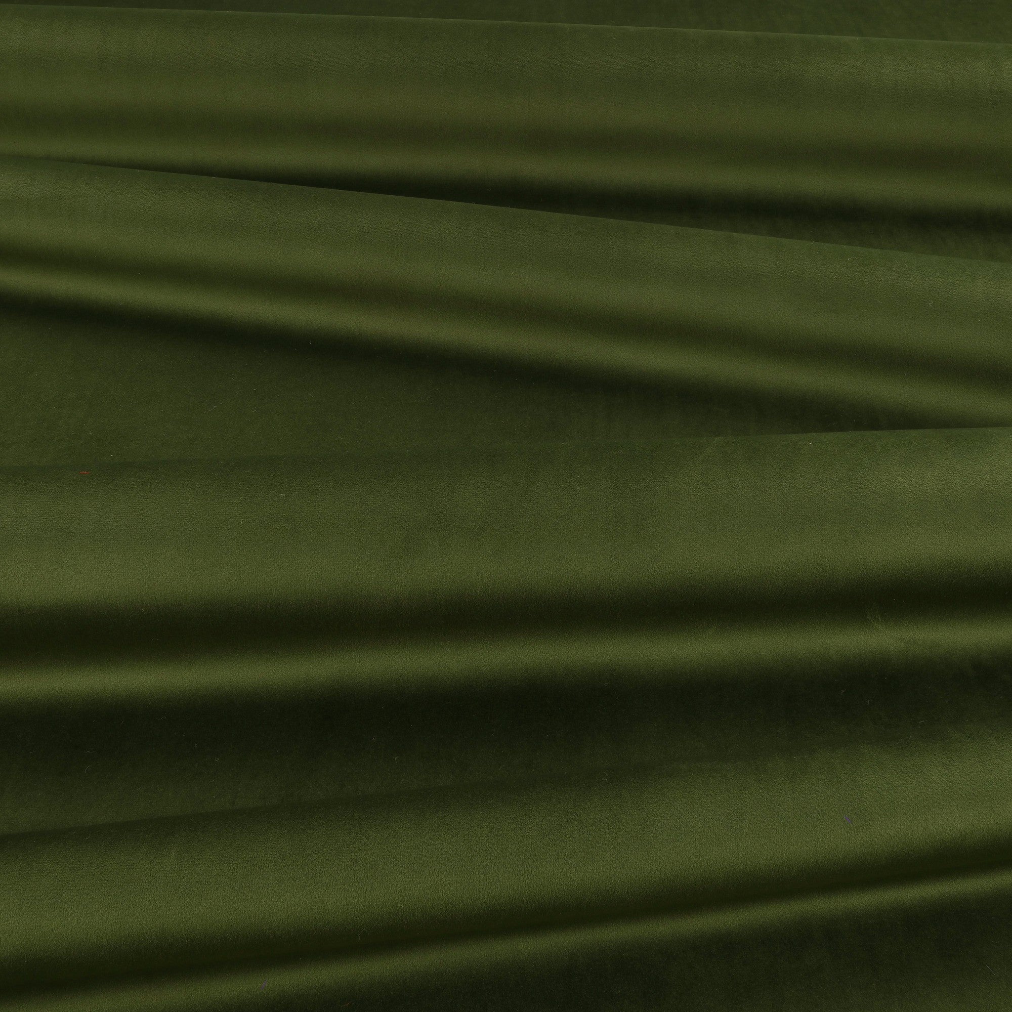 V3347/58 Barcelona Jungle Fabric by Villa Nova