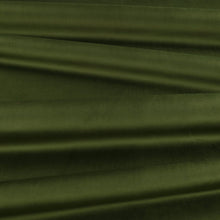 V3347/58 Barcelona Jungle Fabric by Villa Nova