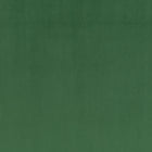 V3347/59 Barcelona Forest Fabric by Villa Nova